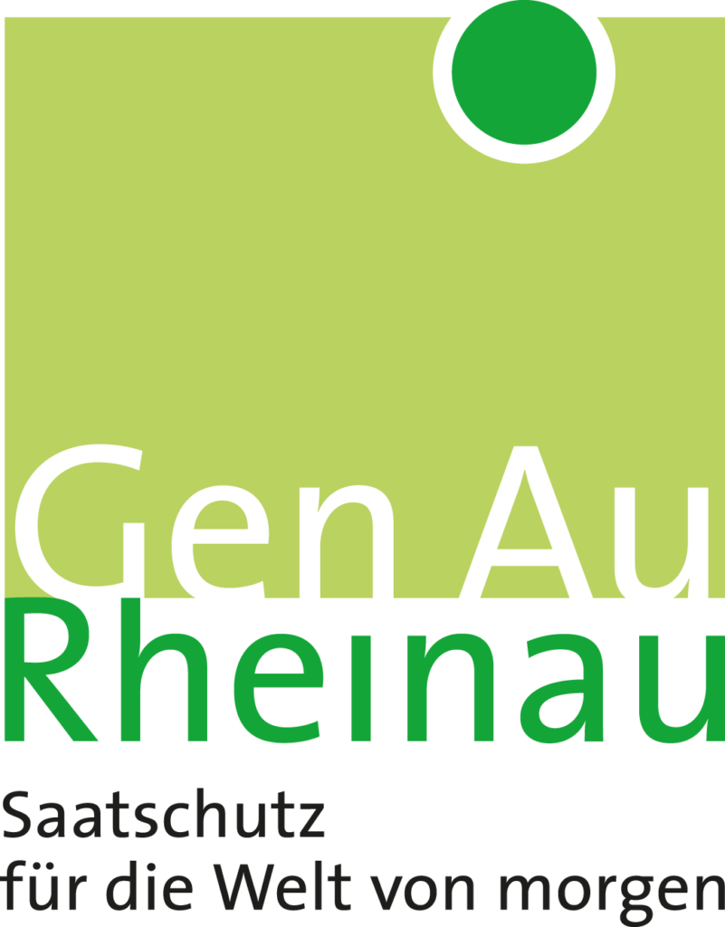 Logo Gen-Au